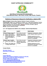 Screenshot 2023-03-30 at 130653 EARSPforR: Supply of ICT Equipment to support: Lot 1 & Lot 2